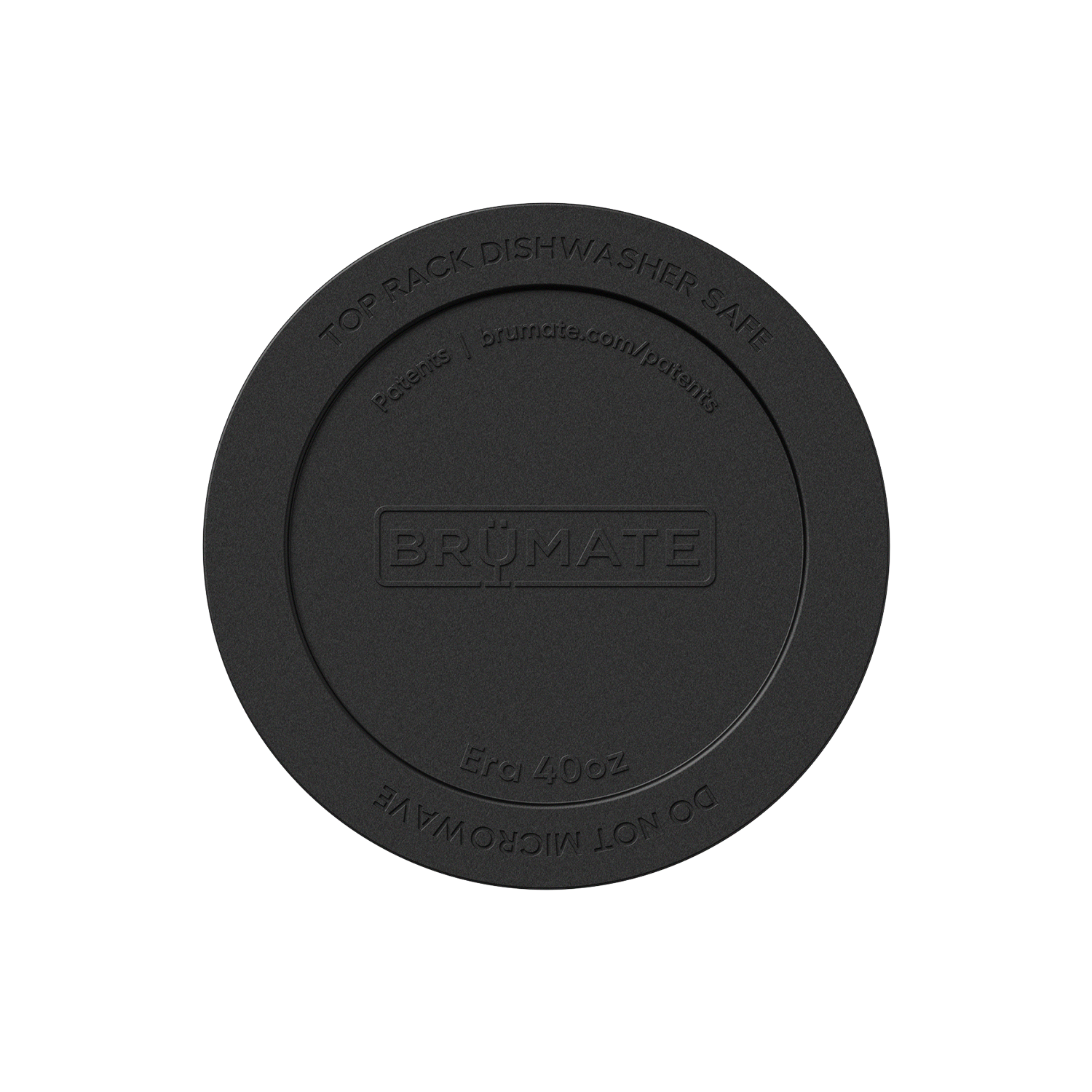 Era Replacement Bottom Pad | 40oz