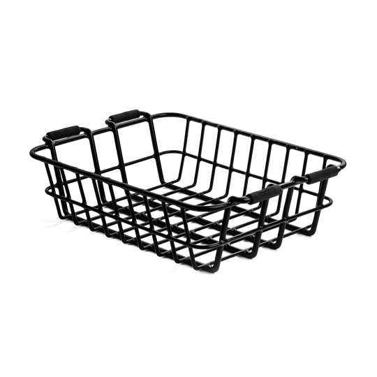 BruTank 35qt/55qt Dry Rack