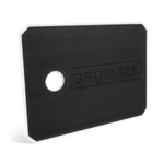 BrüTank 55qt | Top Foam Pad thumbnail image 1 