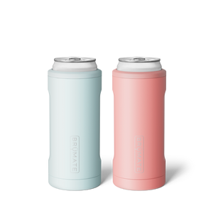 Hopsulator Slim Bundle | Blue Agave + Guava