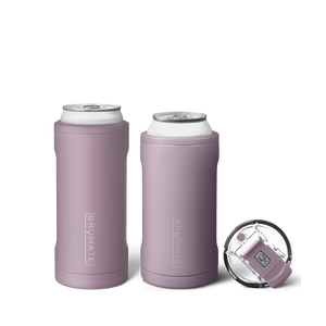 Can Cooler Bundle | Lilac Dusk