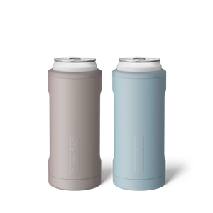 Hopsulator Slim Bundle | Mocha + Mist