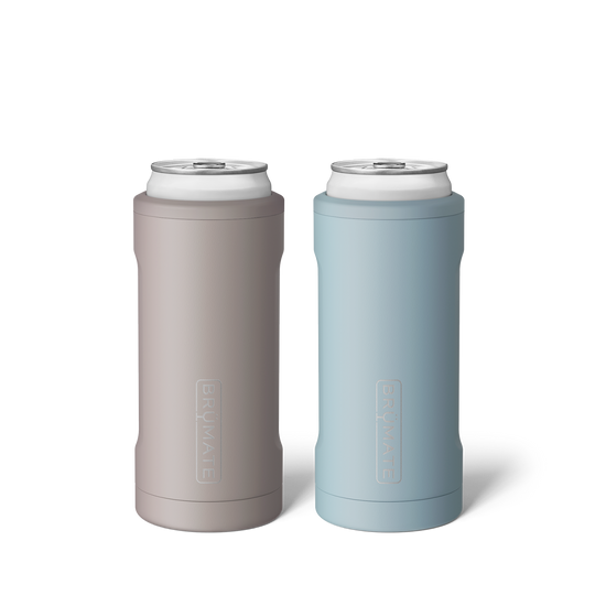 Hopsulator Slim Bundle | Mocha + Mist