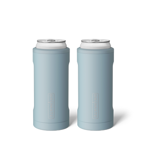 Hopsulator Slim Bundle | Mist