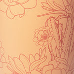 Nav 35oz | Cactus Flower thumbnail image 2 
