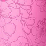 Era 30oz | Cherry Blossom thumbnail image 2 