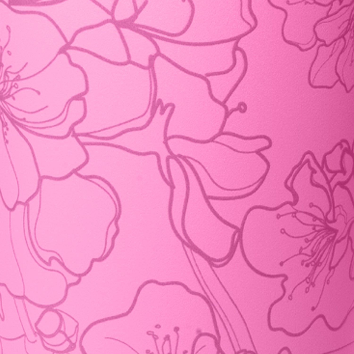 Era 30oz | Cherry Blossom