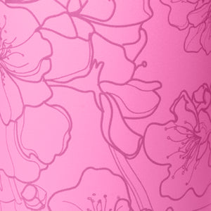 Era 30oz | Cherry Blossom