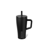 Era 20oz | Matte Black (SHIPS AROUND 12/05/2025) thumbnail image 1 