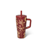 Era 20oz | Merry Merlot thumbnail image 1 