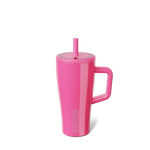 Era 20oz | Neon Pink (SHIPS BY 12/17/2025) thumbnail image 1 