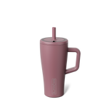 Era 20oz | Rose Taupe (SHIPS AROUND 12/05/2025) thumbnail image 1 