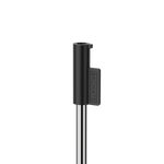 Era Replacement ColdKey™  Straw | 30oz thumbnail image 1 