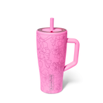 Era 30oz | Cherry Blossom thumbnail image 1 