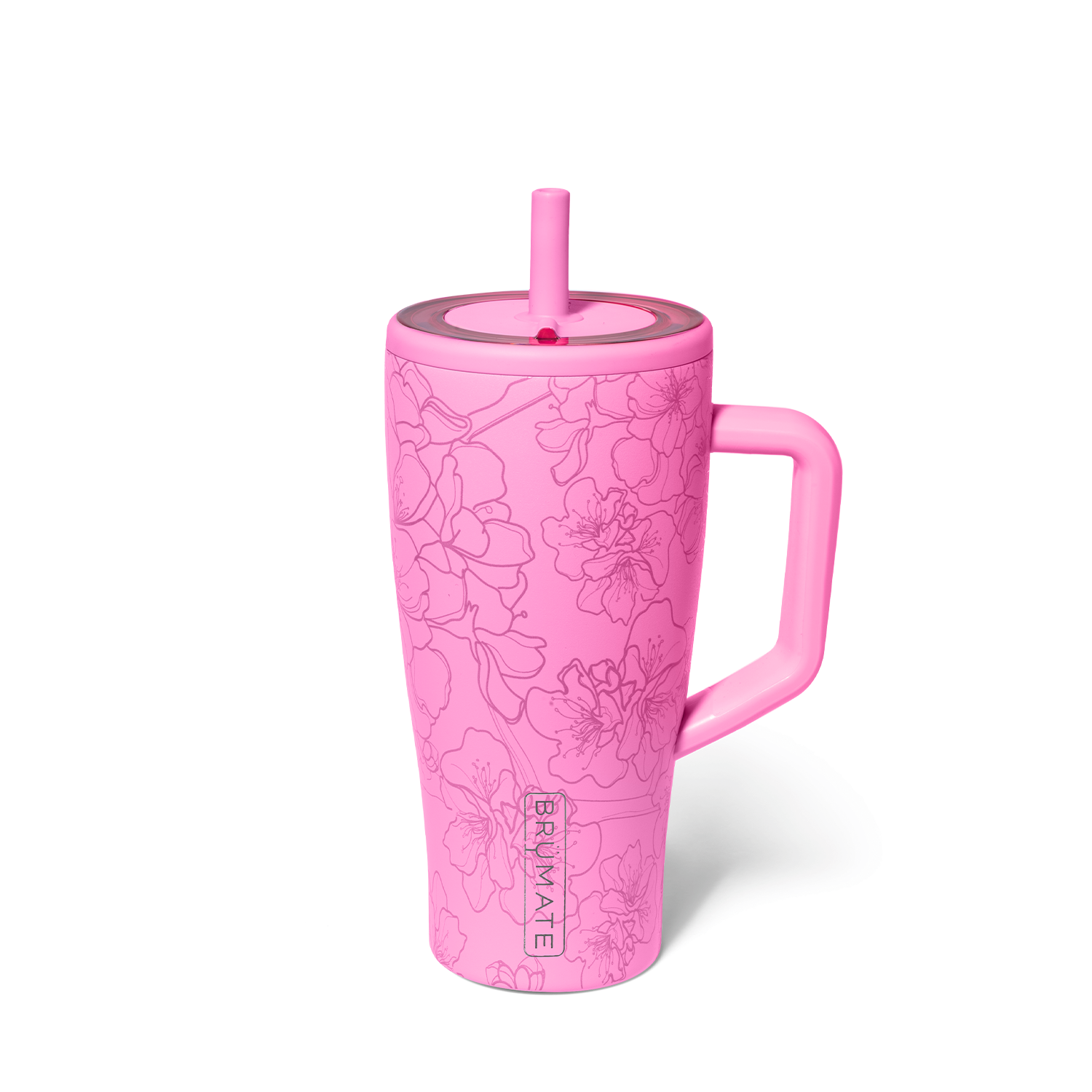 Era 30oz | Cherry Blossom