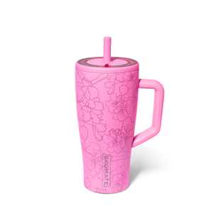 Era 30oz | Cherry Blossom