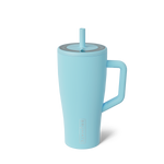 Era 30oz | Glacier thumbnail image 1 