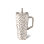 Era 30oz | Zebra thumbnail image 1 