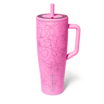 Era 40oz | Cherry Blossom thumbnail image 1 