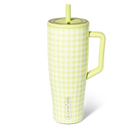 Era 40oz | Pear Gingham thumbnail image 1 