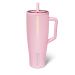 Era 40oz | Petal Pink thumbnail image 1 
