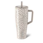 Era 40oz | Zebra thumbnail image 1 