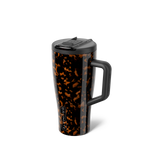 Era Flip 30oz | Tortoise thumbnail image 2 