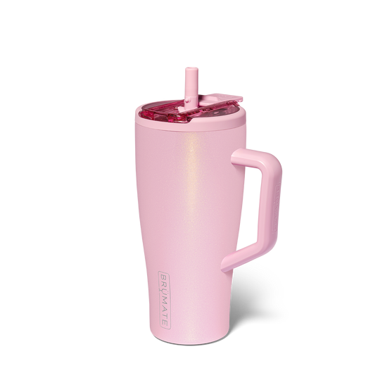 Era Flip 30oz | Petal Pink