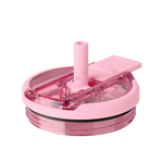 Era Flip 40oz | Petal Pink thumbnail image 3 