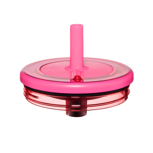 Era Replacement Lid 30/40oz | Neon Pink