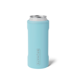 Hopsulator Slim | Glacier | 12oz Slim Cans thumbnail image 1 