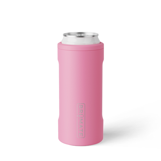 Hopsulator Slim | Primrose | 12oz Slim Cans