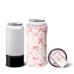 Hopsulator Trio | Bows | 12/16oz Standard Cans thumbnail image 1 