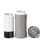 Hopsulator Trio | Mocha | 12/16oz Standard Cans thumbnail image 1 