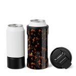 Hopsulator Trio | Tortoise | 12/16oz Standard Cans thumbnail image 1 