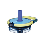 Leap Replacement Lid 12oz | Supernova thumbnail image 1 