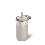 Leap 12oz | Zebra thumbnail image 1 