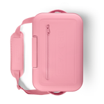 MagPack 18-Can Shoulder Sling Soft Cooler | Primrose thumbnail image 4 