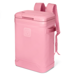 MagPack 24-Can Backpack Soft Cooler | Primrose thumbnail image 1 