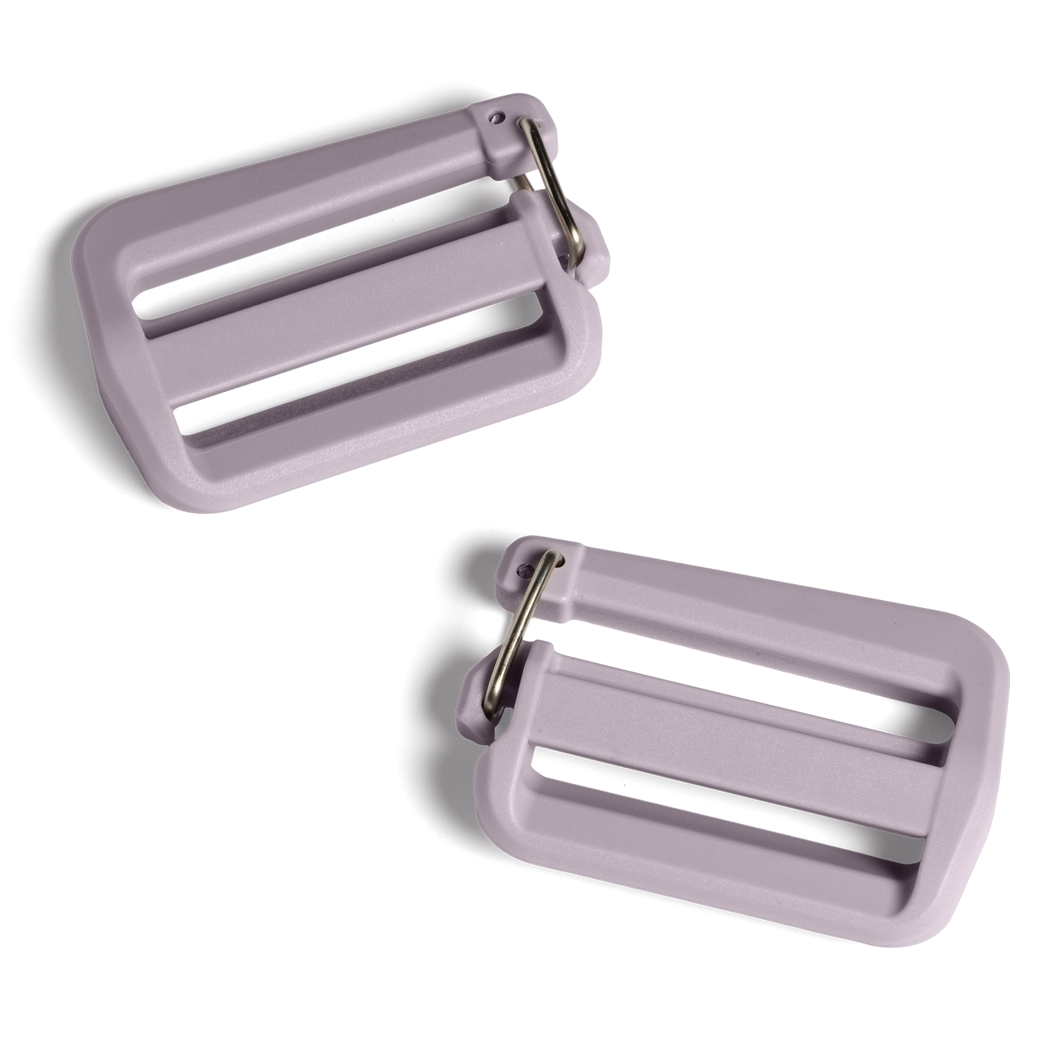 MagPack Replacement Clip | Lilac Dusk