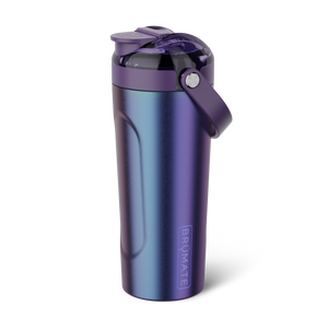 MultiShaker 25oz | Dark Aura