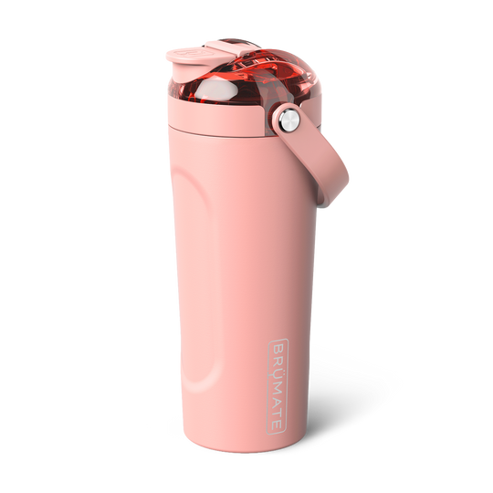 MultiShaker 25oz | Guava
