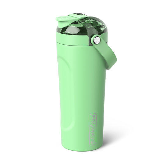 MultiShaker 25oz | Kiwi