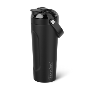 MultiShaker 25oz | Matte Black