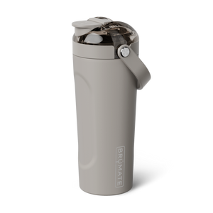 MultiShaker 25oz | Mocha