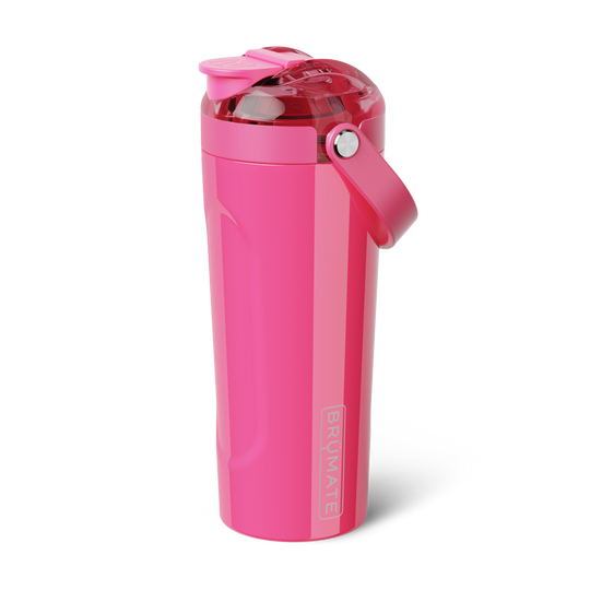 MultiShaker 25oz | Neon Pink