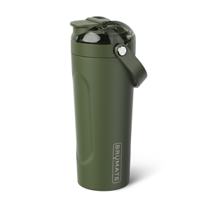 MultiShaker 25oz | OD Green
