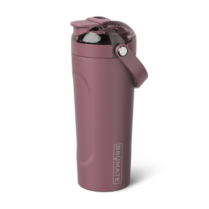 MultiShaker 25oz | Rose Taupe