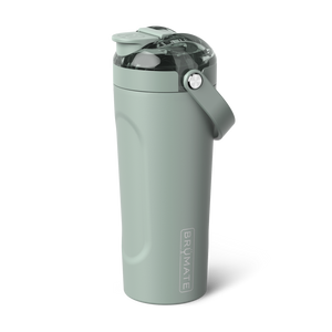 MultiShaker 25oz | Sage