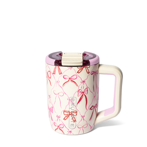 Müv 15oz | Bows